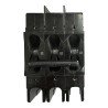 299-3-2R-2911-19 74C-269P019 Airpax Circuit Breaker 10A 250Vac