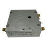 P-40-9808-02 Marconi RF Mixer Coaxial SMA (f) 770Mhz