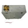 P-40-9808-02 Marconi RF Mixer Coaxial SMA (f) 770Mhz