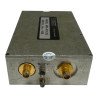 ANP-0712S Wessex RF Amplifier 7500-8500Mhz +15Vdc SMA G:22db