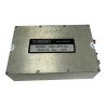 ANP-0712S Wessex RF Amplifier 7500-8500Mhz +15Vdc SMA G:22db