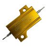 RB25 ATE Resistor 5 ohm 5R 25W 5%