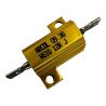 HS10 Arcol Resistor 12 ohm 12R 10W