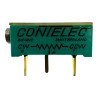 Contelec Potentiometer Multi-turn 5000 Ohms 5 kohm