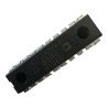AD7248AAN Analog Devices Integrated Circuit DAC