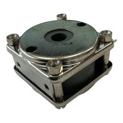 Inductor 7.4mH 5950-15-058-5