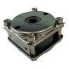 Inductor 7.4mH 5950-15-058-5