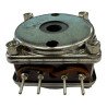 Inductor 7.4mH 5950-15-058-5