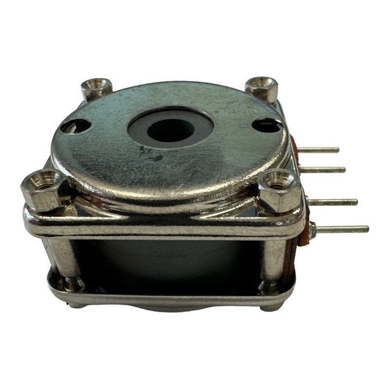 Inductor 7.4mH 5950-15-058-5