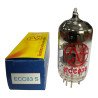 ECC83S ECC83 12AX7 7025 JJ Electron Tube Valve A.F. Double Triode