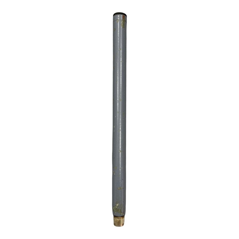 Antenna Omni Directional N type (m) 1456Mhz