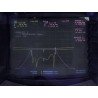 Waveguide Bandpass Filter WR-137 to SMA 6975-7020Mhz CF 7000Mhz