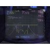 Waveguide Bandpass Filter WR-137 to SMA 6515-6560Mhz CF 6540Mhz