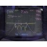 Waveguide Bandpass Filter WR-137 to SMA 6435-6480Mhz CF 6460Mhz