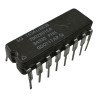 SG1524J-883B Signetics Integrated Circuit Ceramic 5962-01-077-5072