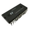 IP82C54 Integrated Circuit 5962-01-316-8581