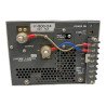 F-300-24 Lambda Power Supply Unit 24V 14A