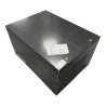 F-300-24 Lambda Power Supply Unit 24V 14A