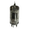 6U8 ECF82 RCA Electron Tube Valve