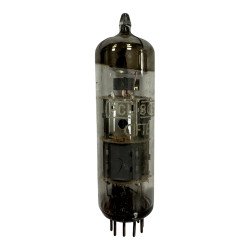 PCL805 Cifte Electron Tube Valve 5960-15-071-6553