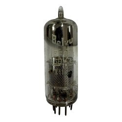EF85 6BY7 Belvu Electron Tube Valve 5960-12-120-9852