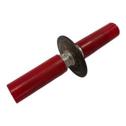 5876 RCA Electron Tube Valve 5960-00-262-0222