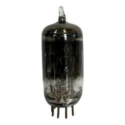 6KT8 Electron Tube Valve