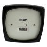 HM25C2E001 Gec Panel Meter Hour Meter 230V 50Hz 83x83x70mm