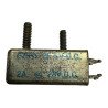 FW1104S02 74R-242P005 CP Clare Dry Electromagnetic Relay