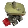 R14 F20B04 DRW Diaphragm Valve