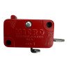 V3-32 Micro Freeport Microswitch Control Switch Snap Action SPST 5930-00-256-8472