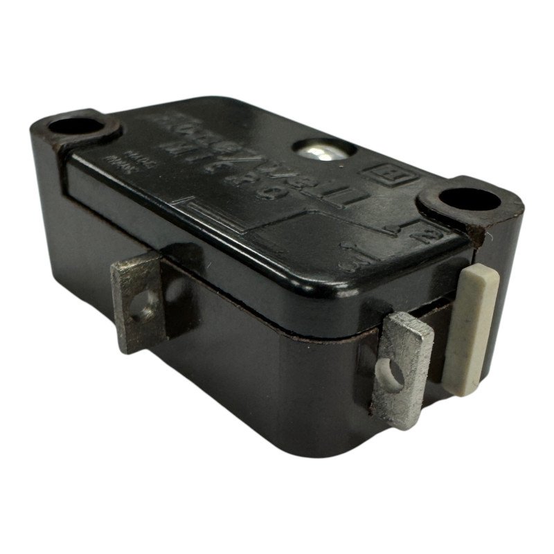 V3-9043M V3 Honeywell Microswitch 5930-99-715-3237