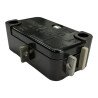 V3-9043M V3 Honeywell Microswitch 5930-99-715-3237