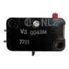 V3-9043M V3 Honeywell Microswitch 5930-99-715-3237