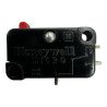 V3-9043M V3 Honeywell Microswitch 5930-99-715-3237