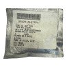 JM38510/05204BCA Integrated Circuit 5962-01-069-7278