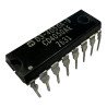 D3-4050A-9 CD4050AE Harris Integrated Circuit