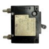 AM1S-A3-AA-07-D-A Heinemann Circuit Breaker 12A 1 Pole