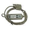 IT-E132 B&K Precision Power Supply Communication Cable 5995-01-582-1034