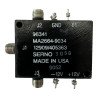 MA2664-9034 MACOM SPDT Switch With Driver +-12V