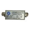 4C25 Bird Power Sensor RF 20W / 25W 100-250Mhz