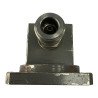 PM7325H Sivers Lab Waveguide to Coaxial Adapter WR112 WR-112 to N type (f) 5985-17-049-9801