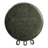 RV4SAYSD251A C3 PEC Potentiometer 250 Ohm 250R 2W Type K 5905-00-833-3870