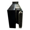LRPD800A-230-48/003 Lambda S30861-U2008-X-02-01 Power Supply Unit