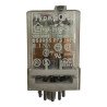 60.13 BS3955PT31979 Finder General Purpose Relay 10A 250VAC