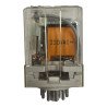 60.13 BS3955PT31979 Finder General Purpose Relay 10A 250VAC