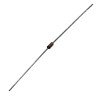 BZX85C5V6 Goodark Diode Zener 5.6 Volt 1.3W 5% 	5961-12-164-0246