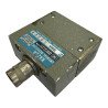 K422A HP Crystal Detector WR-42 WR42 6625-00-874-7733