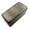 PSC-2-1-75 Mini Circuits 2-way Plug-In Power Splitter 0.25-300MHz 75Ohm