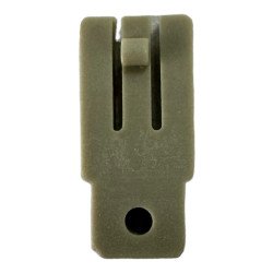 09020009928 Code Pin for use with DIN 41612 Connector